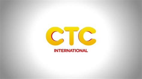 hey comm ctc news chanel|ctc tv channels list.